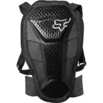 חולצת מגן פוקס FOX Titan Sport Jacket שחור – תמונה 7