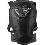 חולצת מגן פוקס FOX Titan Sport Jacket שחור – תמונה 8