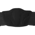 חגורת כליות פוקס FOX Titan Sport Kidney Belt שחור – תמונה 3