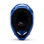 קסדת שטח פוקס FOX V1 Lean כחול – תמונה 6