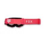 משקפי אבק לילדים פוקס FOX Youth Main ורוד – תמונה 2