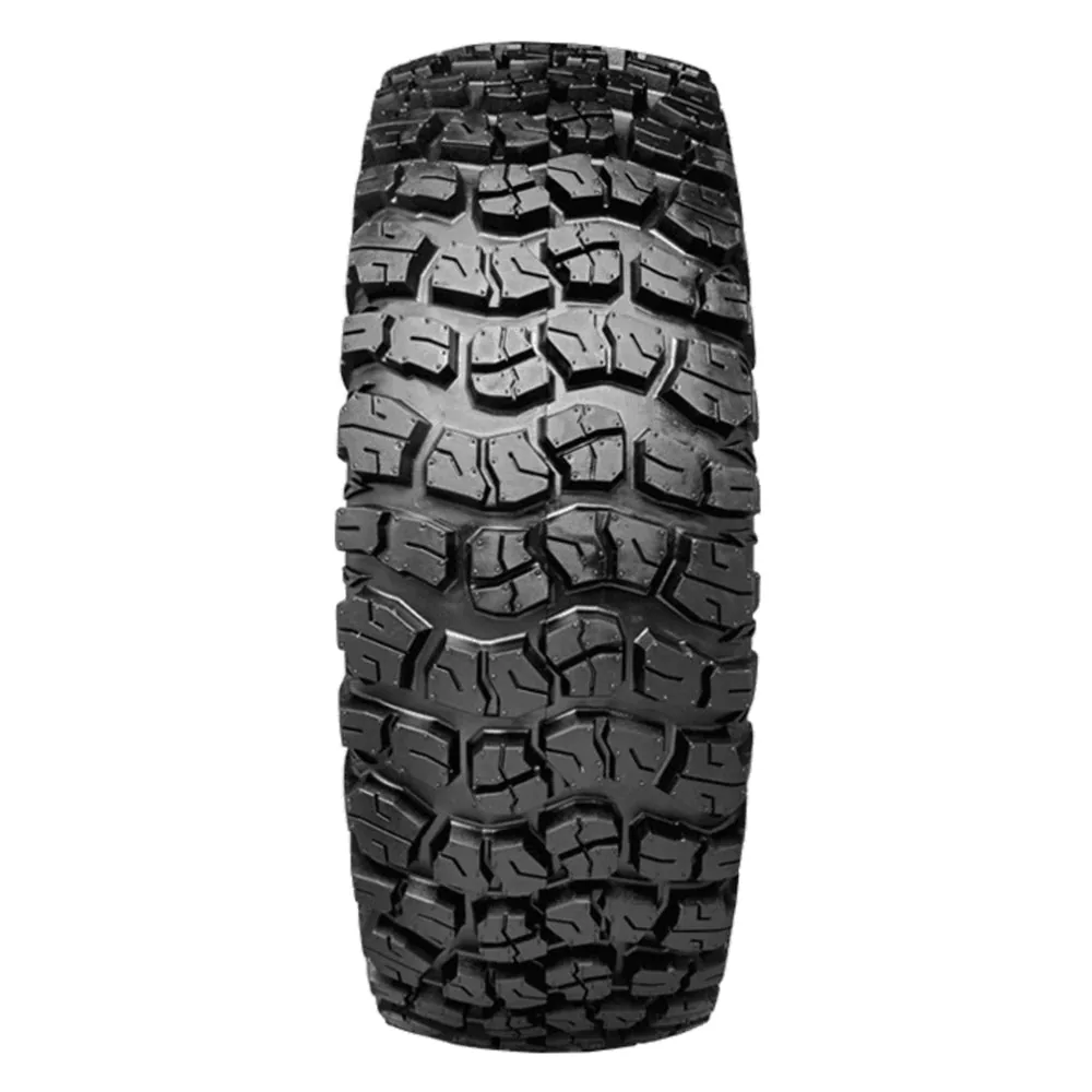 צמיג שטח לטרקטורון ובאגי ARISUN AfterShock XD 30x10R15 צמיג שטח לטרקטורון ובאגי ARISUN AfterShock XD 30x10R15