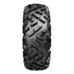צמיג שטח לטרקטורון ובאגי ARISUN Bruiser XT 25x10R12 – תמונה 2