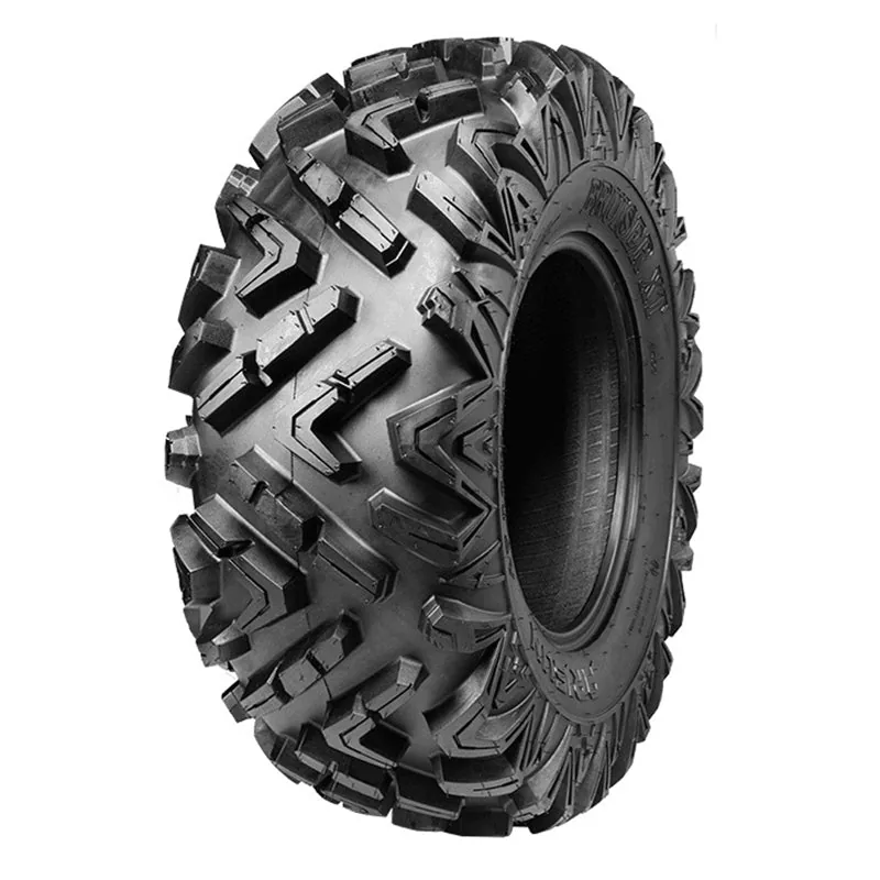 צמיג שטח לטרקטורון ובאגי ARISUN Bruiser XT 25x8R12 צמיג שטח לטרקטורון ובאגי ARISUN Bruiser XT 25x8R12