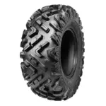 צמיג שטח לטרקטורון ובאגי ARISUN Bruiser XT 26x10R14 6PLY