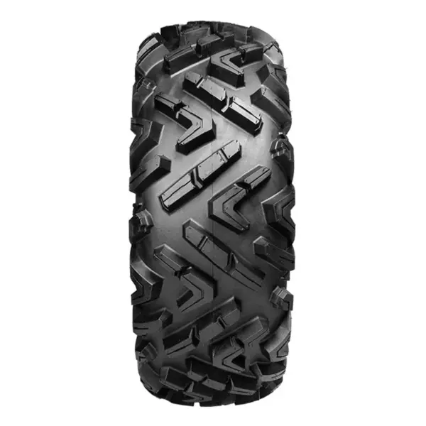צמיג שטח לטרקטורון ובאגי ARISUN Bruiser XT 27x11R14 – תמונה 2