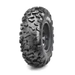 צמיג שטח לטרקטורון ובאגי CST Stag 29x9-14 8PLY