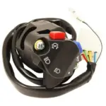 מתג דומם מנוע Kill Switch ל-KTM, HUSQVARNA ו-GASGAS