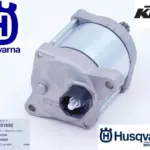 סטרטר מקורי KTM ל-TPI 250/300 שנים 2018-2022