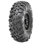 צמיג שטח לטרקטורון ובאגי מקסיס MAXXIS Carnivore 30x10R14 8PLY