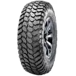 צמיג שטח לטרקטורון ובאגי מקסיס MAXXIS Liberty 32x10R14