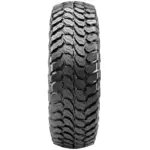 צמיג שטח לטרקטורון ובאגי מקסיס MAXXIS Liberty 32x10R14 – תמונה 2