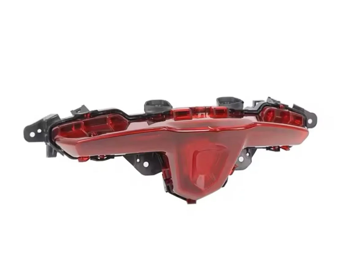 פנס אחורי תואם מקור ל-YAMAHA T-MAX 560 שנים 2020-2021 פנס אחורי תואם מקור ל-YAMAHA T-MAX 560 שנים 2020-2021
