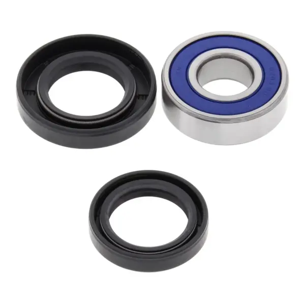 ערכת מיסב לעמוד הגה אול בולס ALL BALLS 25-1515 YAMAHA RAPTOR 700 / YFZ450R