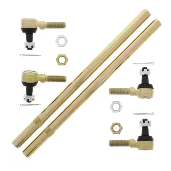 ערכת שדרוג מוטות היגוי אול בולס ALL BALLS 52-1004 YAMAHA RAPTOR 700