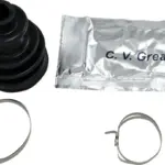 ערכת גומי ציריה אול בולס All Balls 19-5021 עם בנדים ושקית גריז