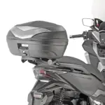 סבל אחורי Kappa KR1166 עבור Honda Forza 125/250, Forza 300