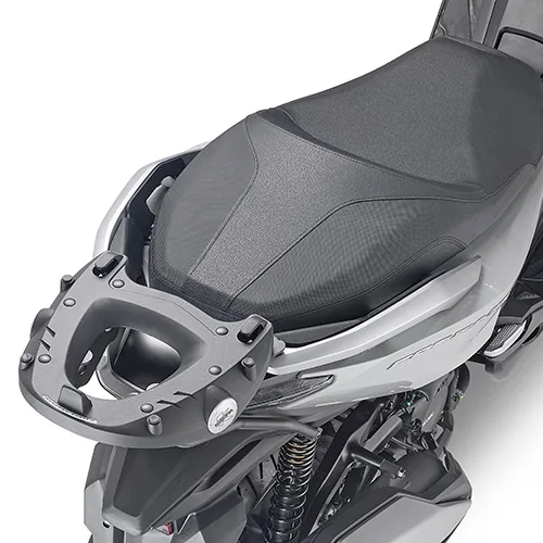 סבל אחורי Kappa KR1187B עבור Honda Forza 125/350