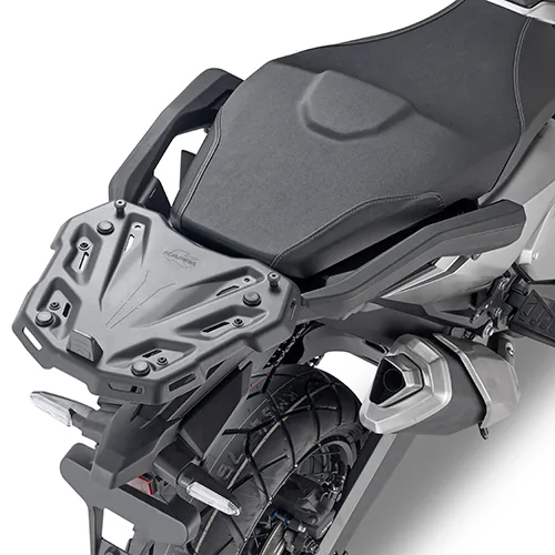 סבל אחורי Kappa KR1188 עבור Honda X-ADV 750