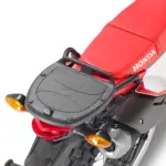סבל אחורי Kappa KR1191 עבור Honda CRF300L