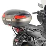 סבל אחורי Kappa KR2147 עבור Yamaha T-Max 560