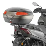 סבל אחורי Kappa KR2149 עבור Yamaha Tricity 300 / X-Max 125/250/300