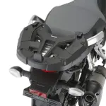 סבל אחורי Kappa KR3112 עבור Suzuki DL650 V-Strom / DL1000 V-Strom