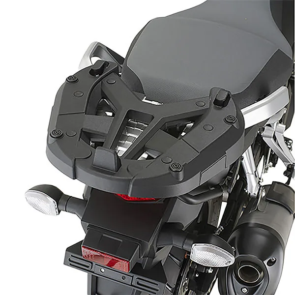 סבל אחורי Kappa KR3112 עבור Suzuki DL650 V-Strom / DL1000 V-Strom