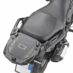 סבל אחורי Kappa KR4105 עבור Kawasaki Versys 1000