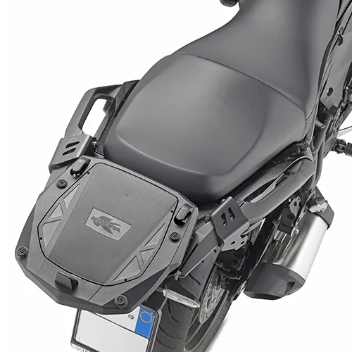 סבל אחורי Kappa KR4105 עבור Kawasaki Versys 1000