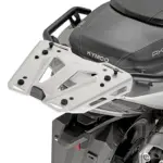 סבל אחורי Kappa KR6110 עבור Kymco AK 550