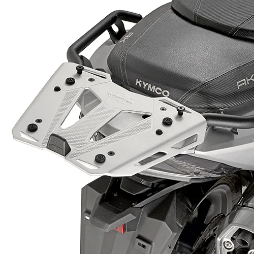 סבל אחורי Kappa KR6110 עבור Kymco AK 550