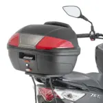 סבל אחורי Kappa KR7055 עבור SYM Jet 14 125