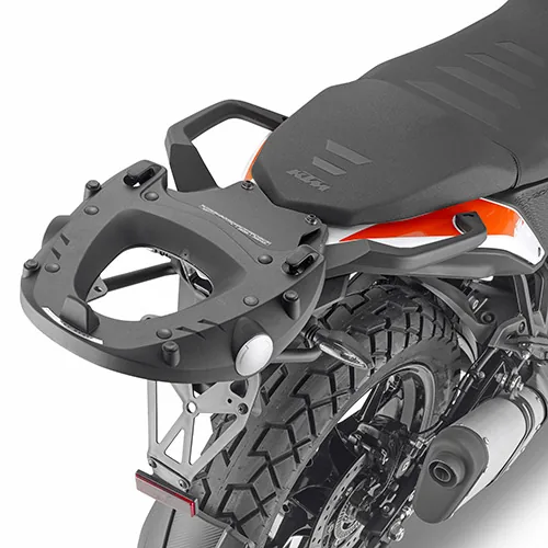 סבל אחורי Kappa KR7711 עבור KTM 390 Adventure