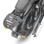 סבל אחורי Kappa KR9058 עבור Royal Enfield Super Meteor 650
