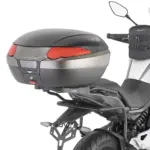 סבל אחורי Kappa KR9221 עבור CFMOTO 650 MT / 700 MT
