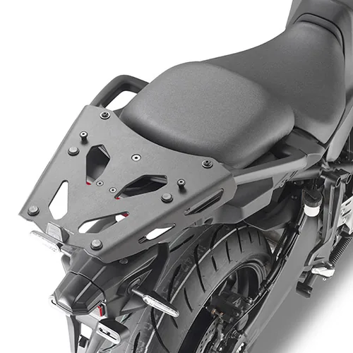 סבל אחורי Kappa KRA2159 עבור Yamaha Tracer 9