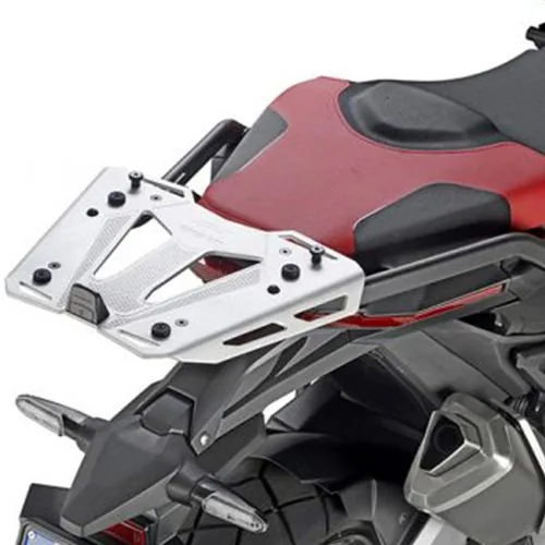 סבל אחורי Kappa KZ1156 עבור Honda X-ADV 750