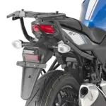 סבל אחורי Kappa KZ3111 עבור Suzuki SV650