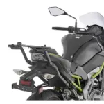 סבל אחורי Kappa KZ4118 עבור Kawasaki Z900