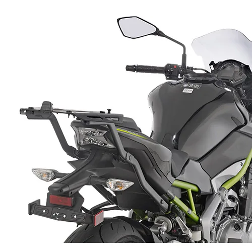 סבל אחורי Kappa KZ4118 עבור Kawasaki Z900