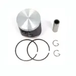 ערכת בוכנה Vertex 24385A לאופנוע 2 פעימות