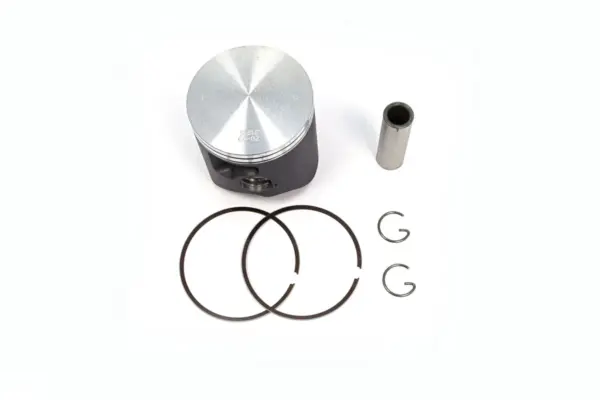 ערכת בוכנה Vertex 24385A לאופנוע 2 פעימות