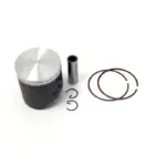 ערכת בוכנה Vertex 24385B לאופנוע 2 פעימות