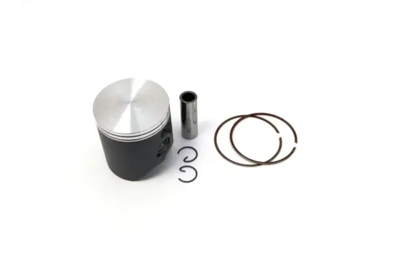 ערכת בוכנה Vertex 24385B לאופנוע 2 פעימות