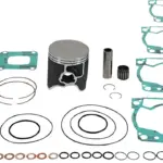 ערכת מנוע עליון Vertex VTK24244B-1 לאופנוע 2 פעימות