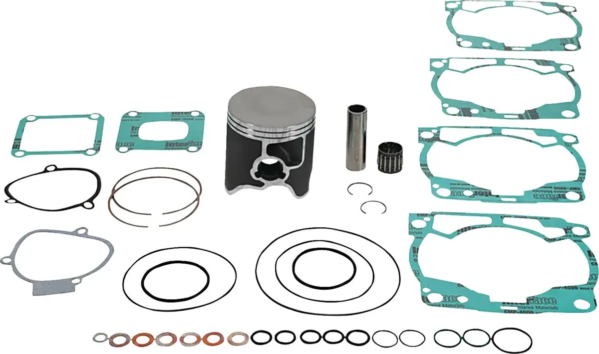 ערכת מנוע עליון Vertex VTK24244B-1 לאופנוע 2 פעימות ערכת מנוע עליון Vertex VTK24244B-1 לאופנוע 2 פעימות