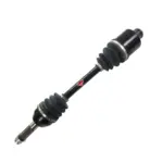 ציריה אחורית (ימין/שמאל) Demon Rugged Performance PAXL-3015