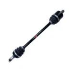 ציריה קדמית שמאלית Demon Rugged Performance PAXL-3011
