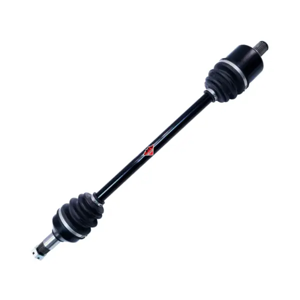 ציריה קדמית שמאלית Demon Rugged Performance PAXL-3011